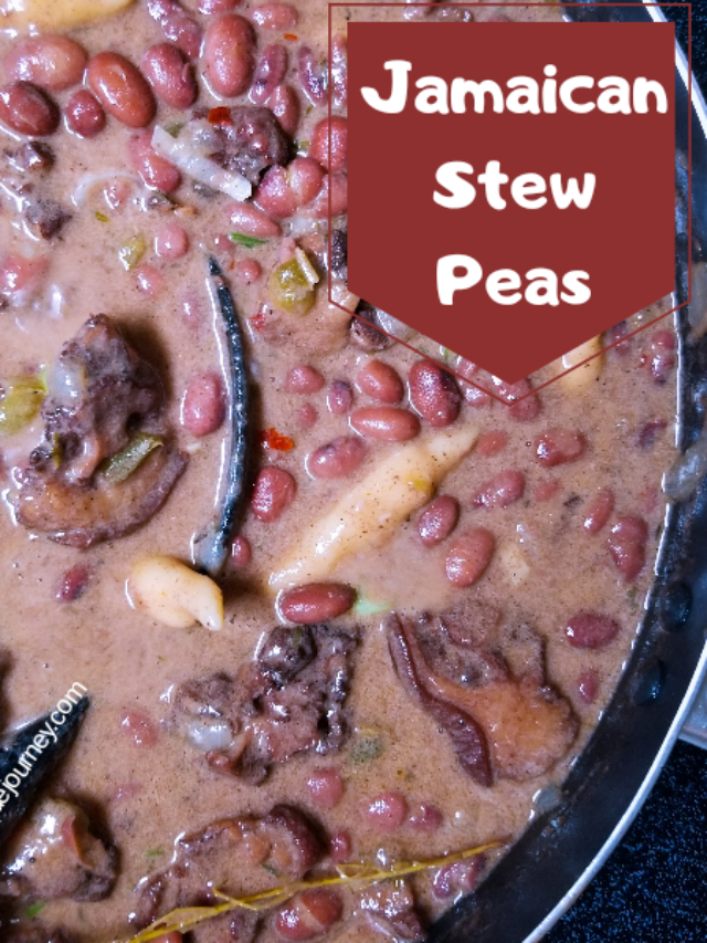 authentic-jamaican-stew-peas-a-younique-journey