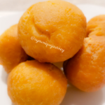 Jamaican Fried Dumplings Crispy Perfectly Soft A YouNique Journey