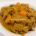 Jamaican Curry Goat Recipe