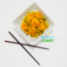 Coconut Curry Shrimp Recipe