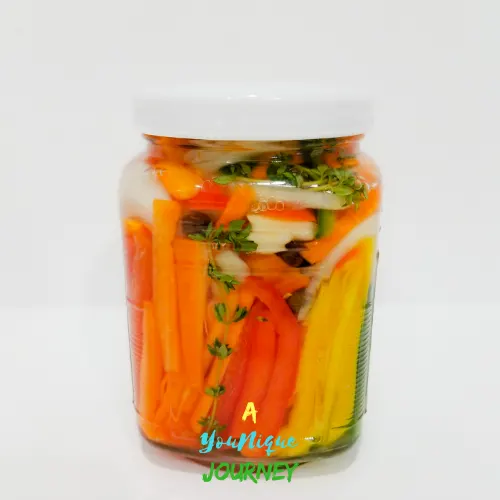 https://ayouniquejourney.com/wp-content/uploads/2020/09/Jamaican-Escovitch-Pickle-Sauce-Recipe-8.png.webp