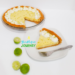 Key Lime Pie Recipe