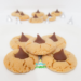 Hershey's Peanut Butter Blossoms
