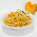 Jamaican Pumpkin Rice