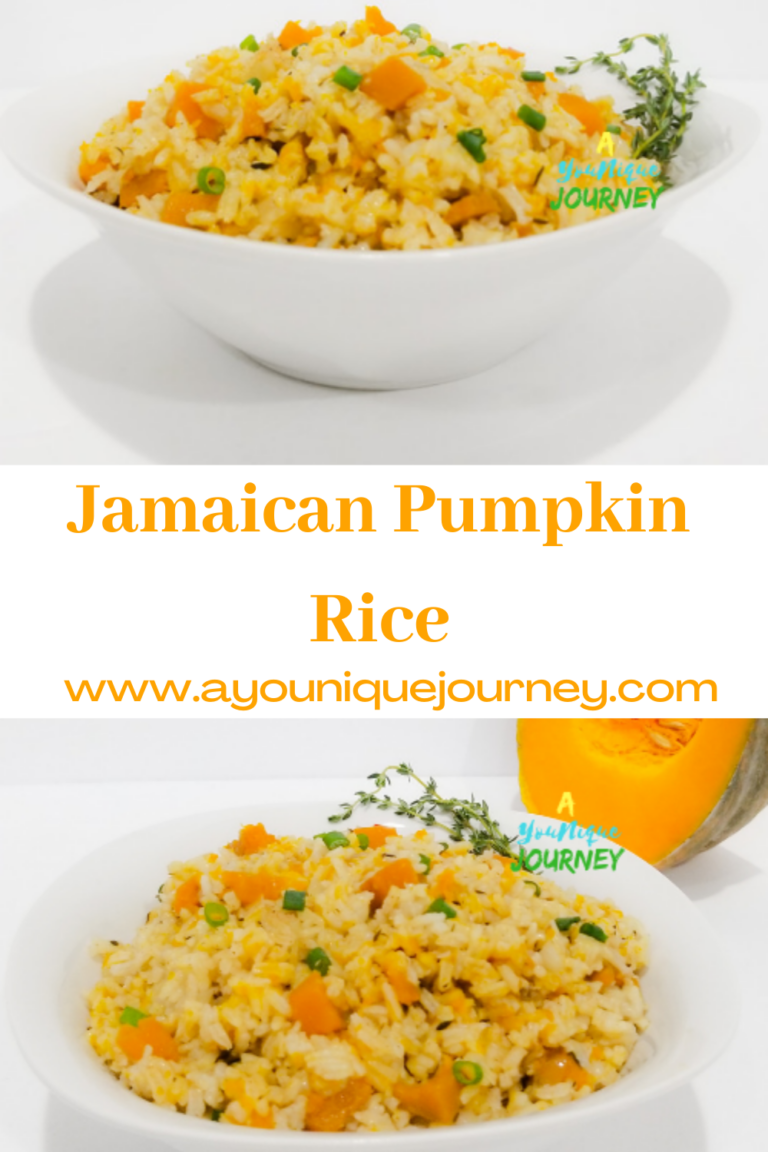 jamaican-pumpkin-rice-recipe-a-younique-journey